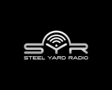 https://www.logocontest.com/public/logoimage/1634202272steel yard radio.png